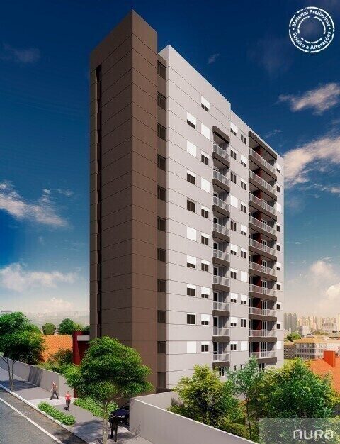 Station Residence MBigucci