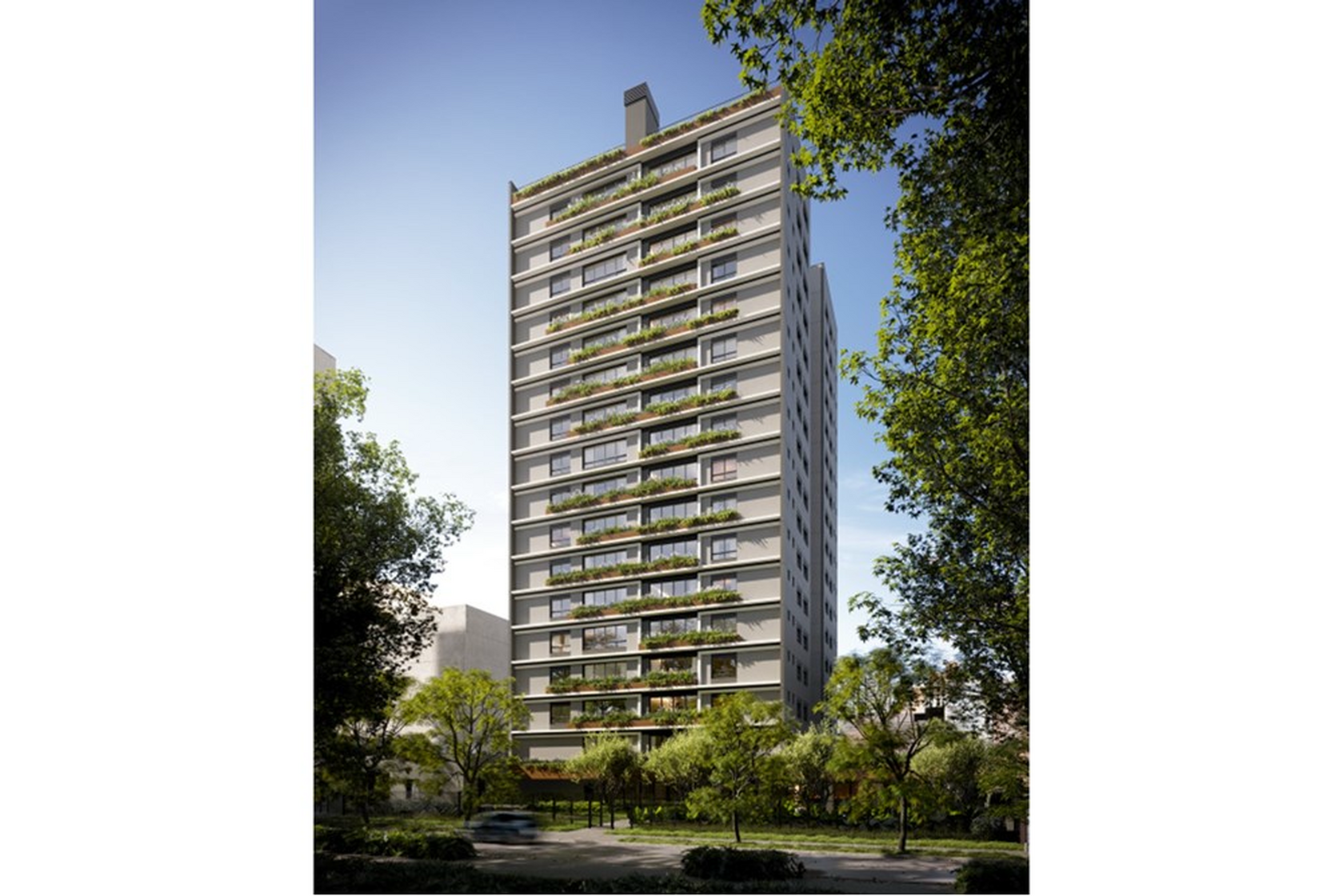 RBC 60 Apto 610221070-10