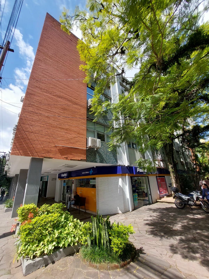 MDVM 291 Sala 253
