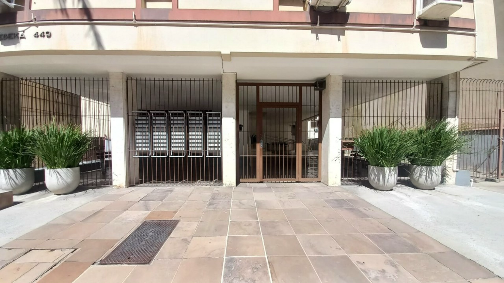 Elebeka Apto CA56365963