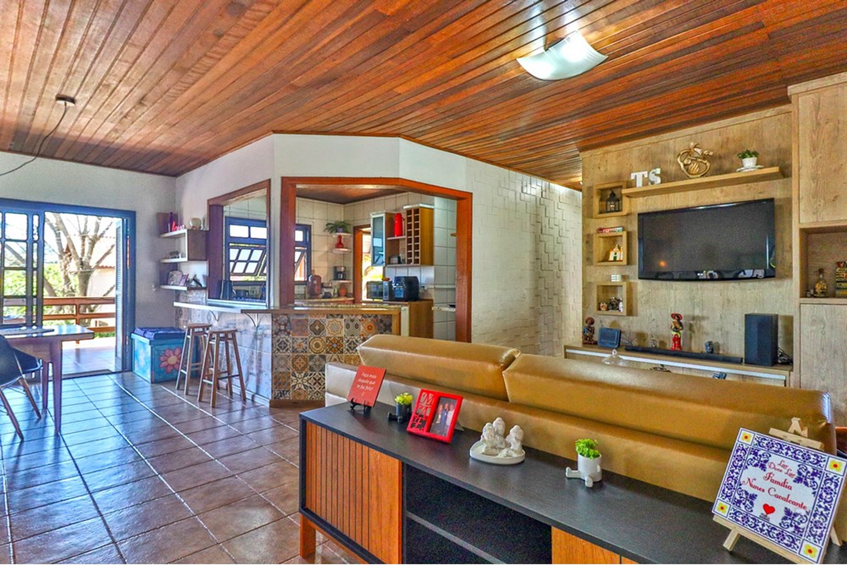 HPAF 290 Casa 610191054-9