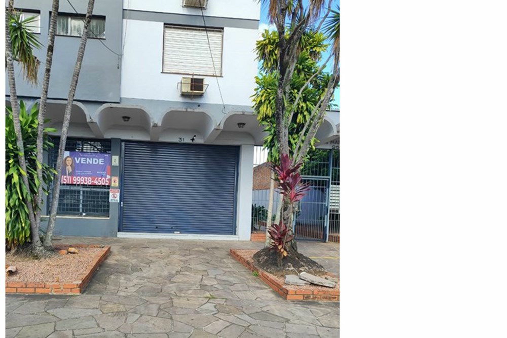 SDA 31 Loja 610371026-4