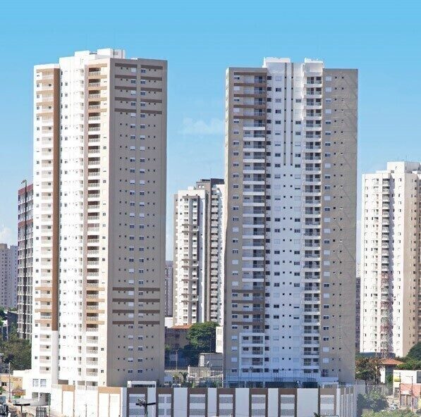 Class Guarulhos