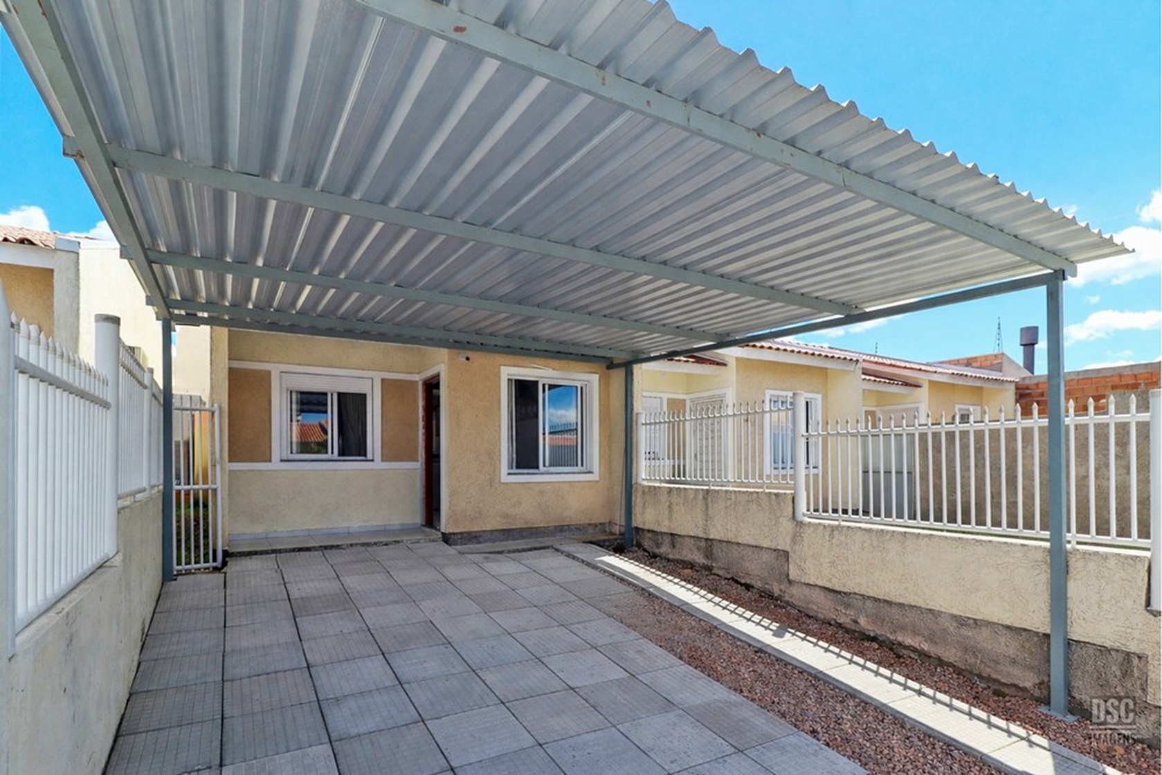 RSMEQ 57 Casa 610191054-19