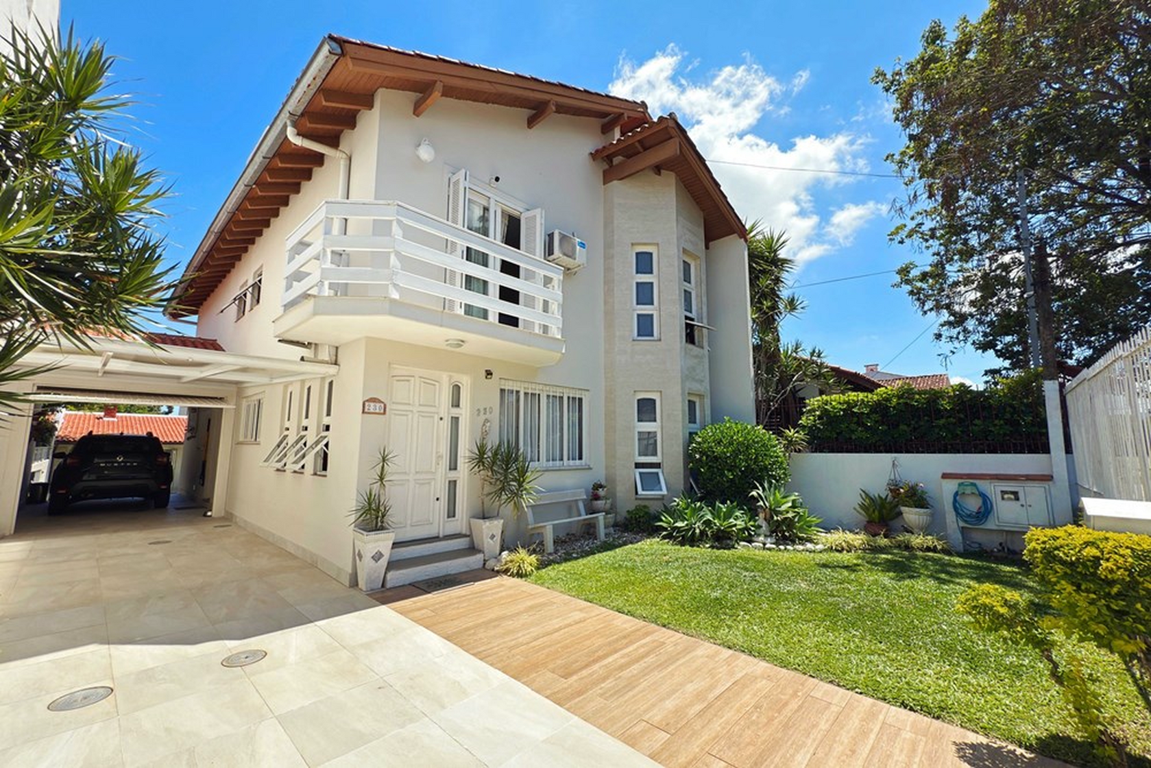 IAPDS 230 Casa 610191048-41