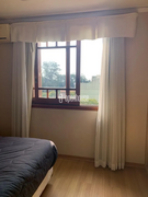 Foto 24