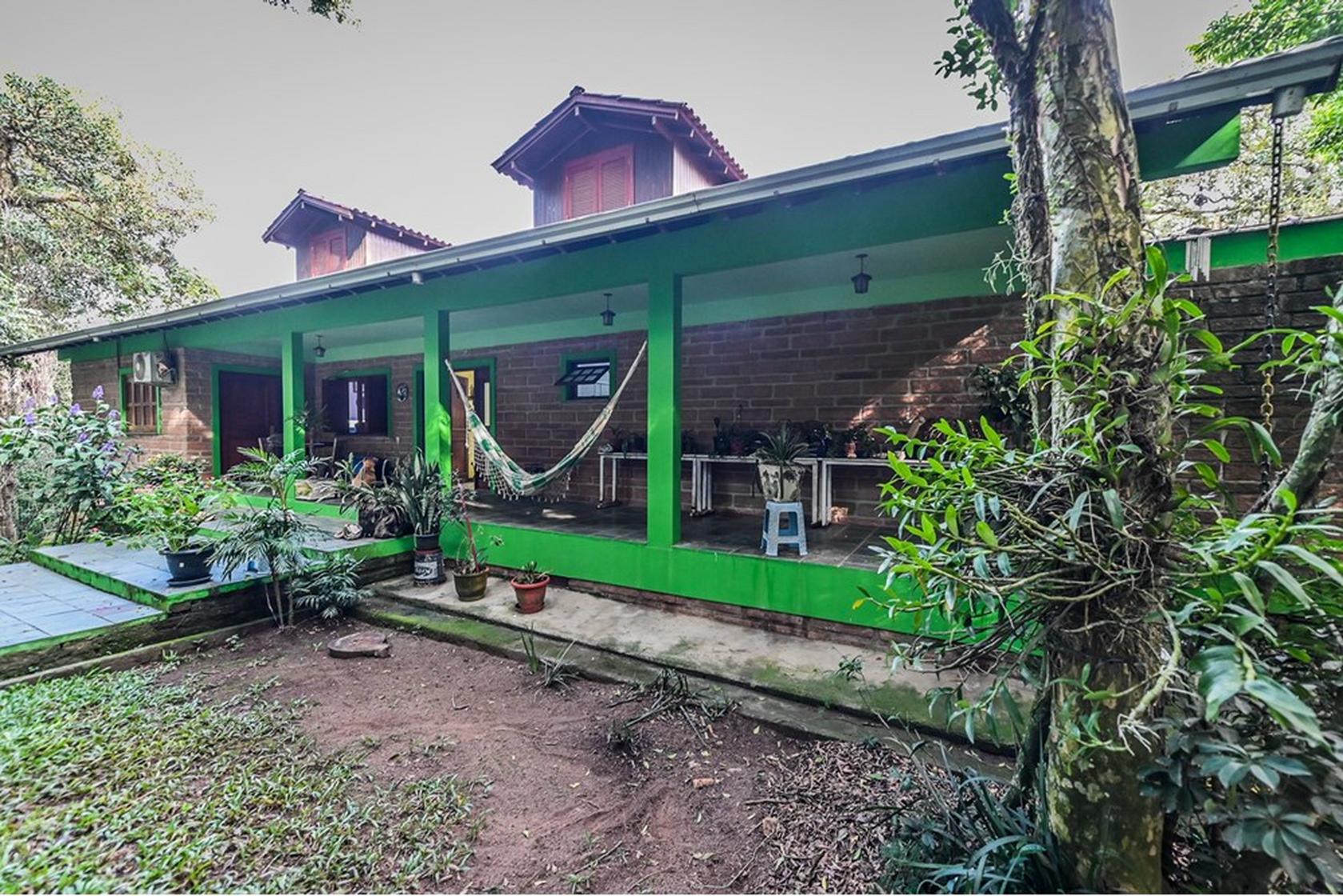 CM 128 Casa 610371030-3