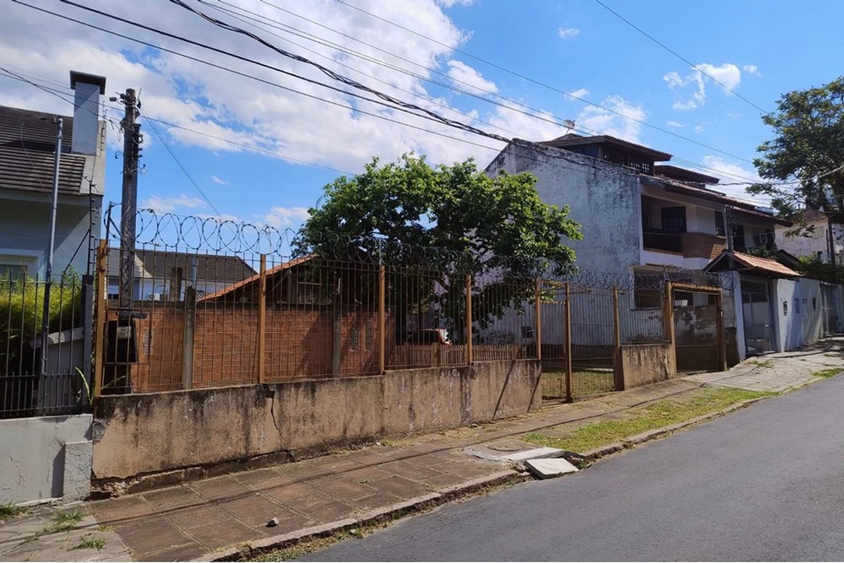 JIEAC 31 Lote 610371030-4