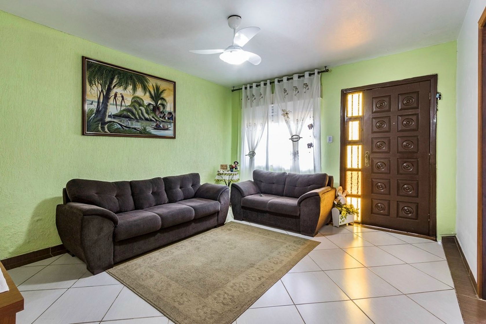 SMGPH 1056 612511054-50