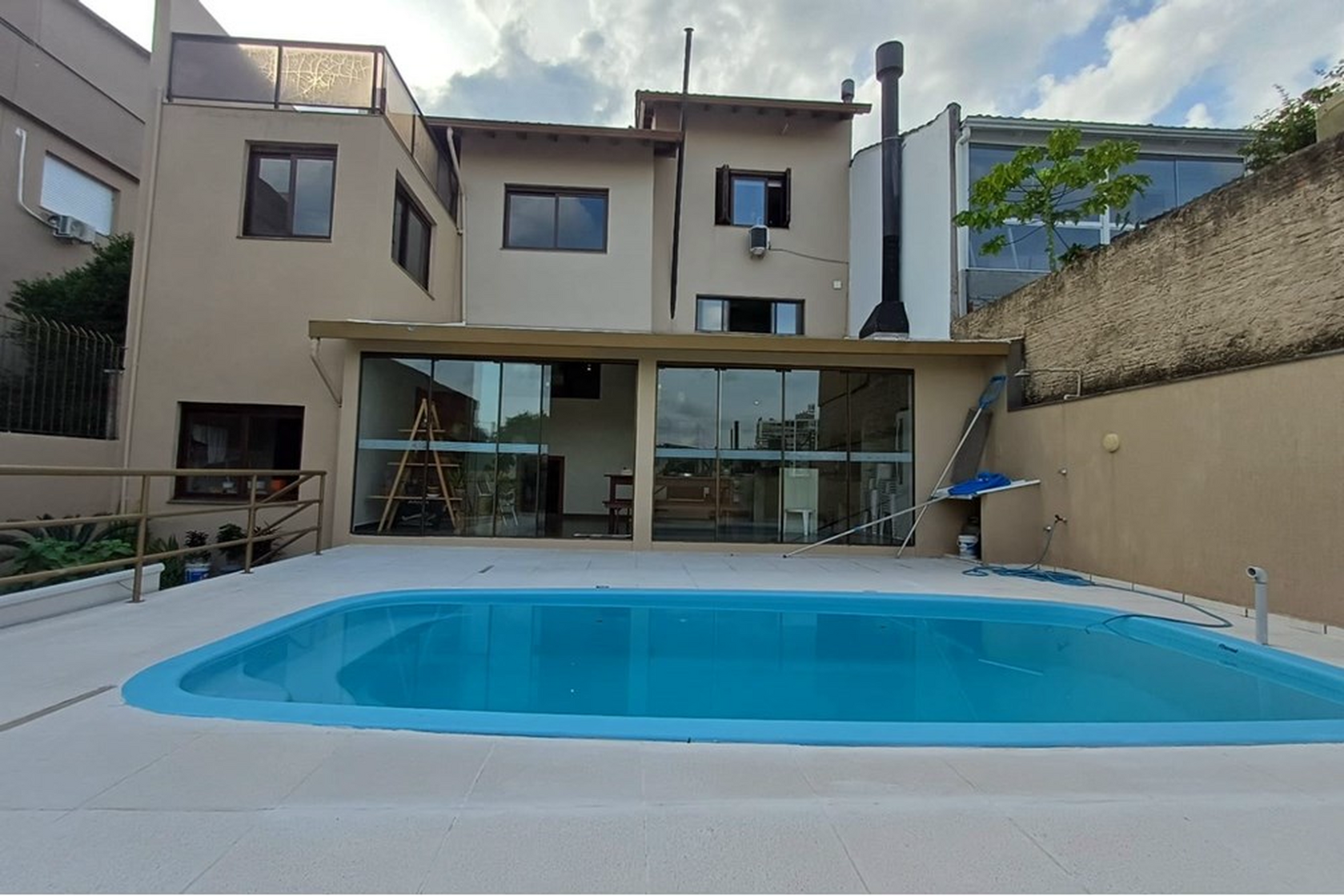 JDSPAA 43 612541029-30