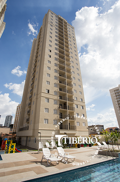 HomeClub Guarulhos