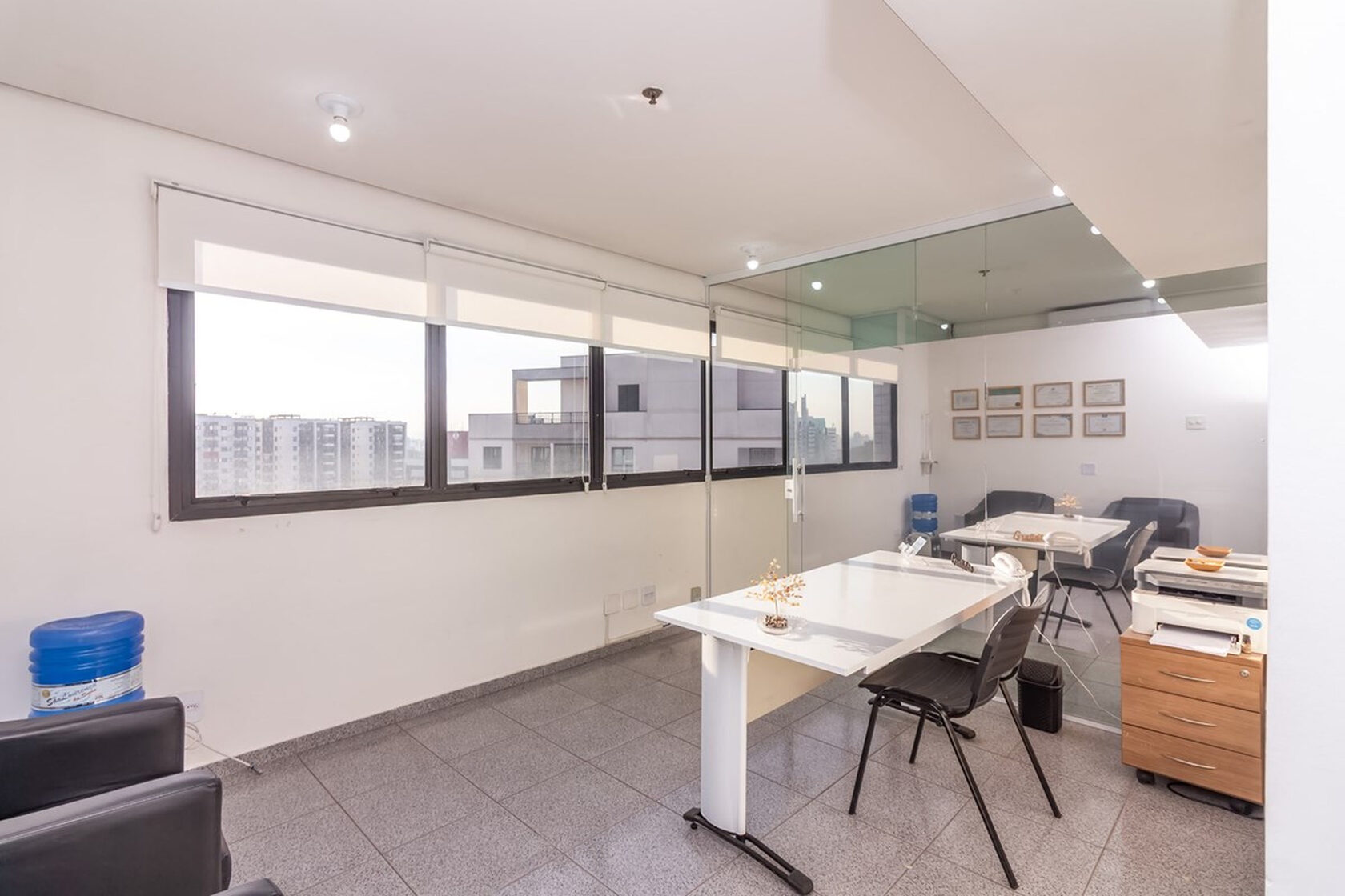VMAFF 77 Sala 602031015-51
