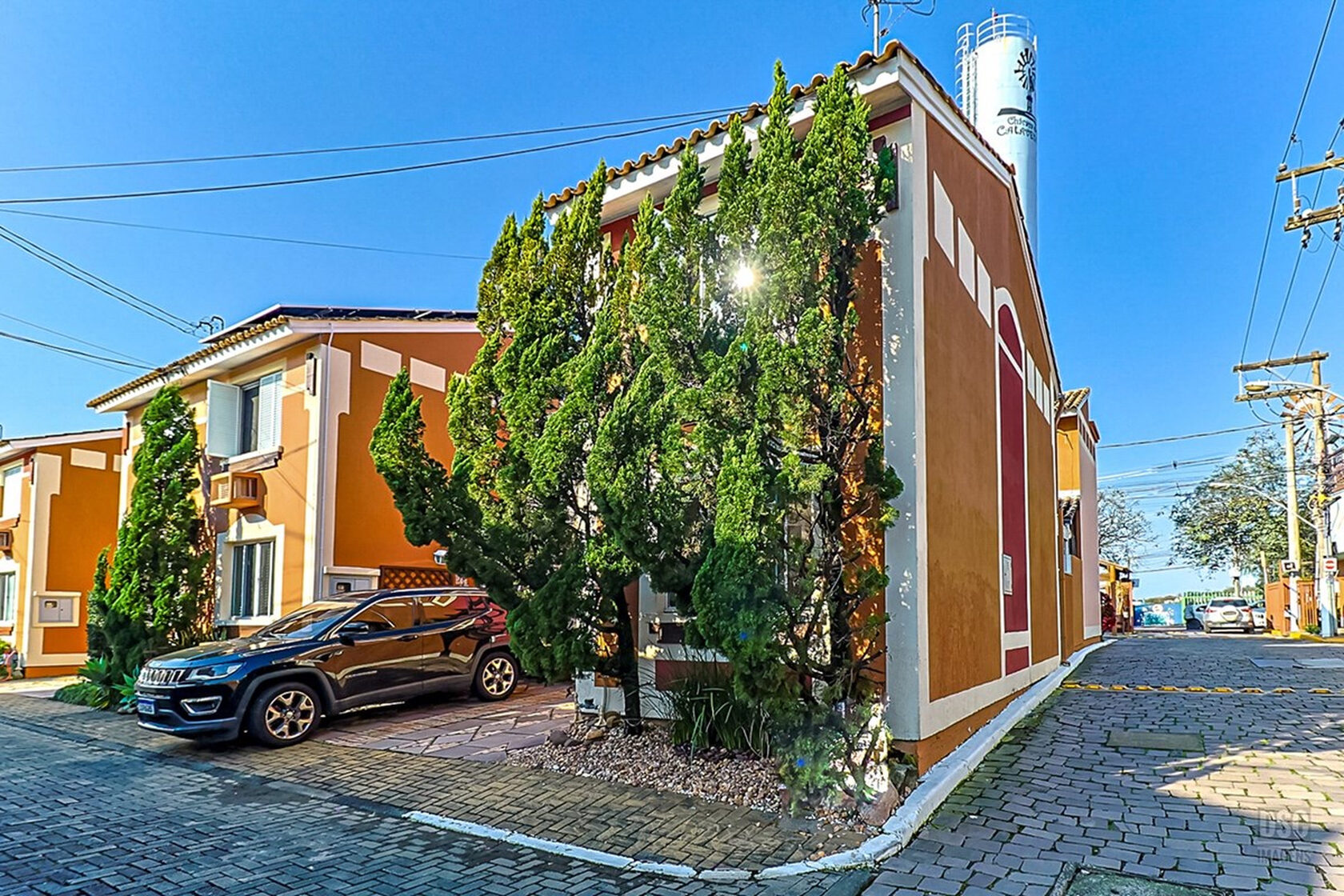 JITAT 1720 Casa 612511077-24