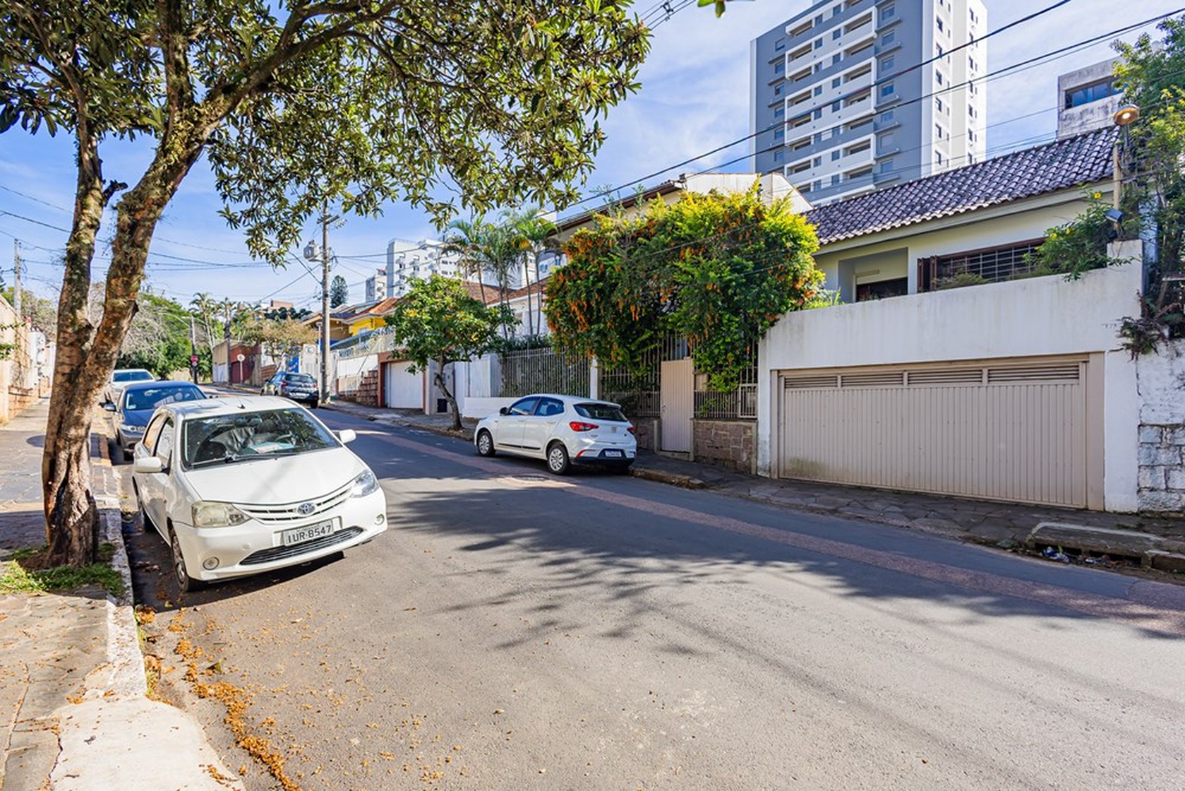 PA 370 Casa 610101007-58