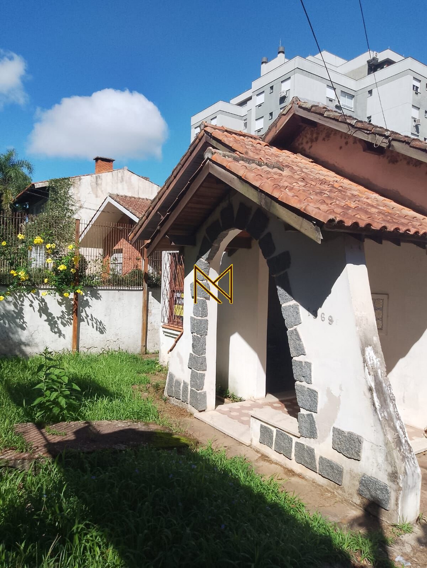 CC 1369 Casa 227