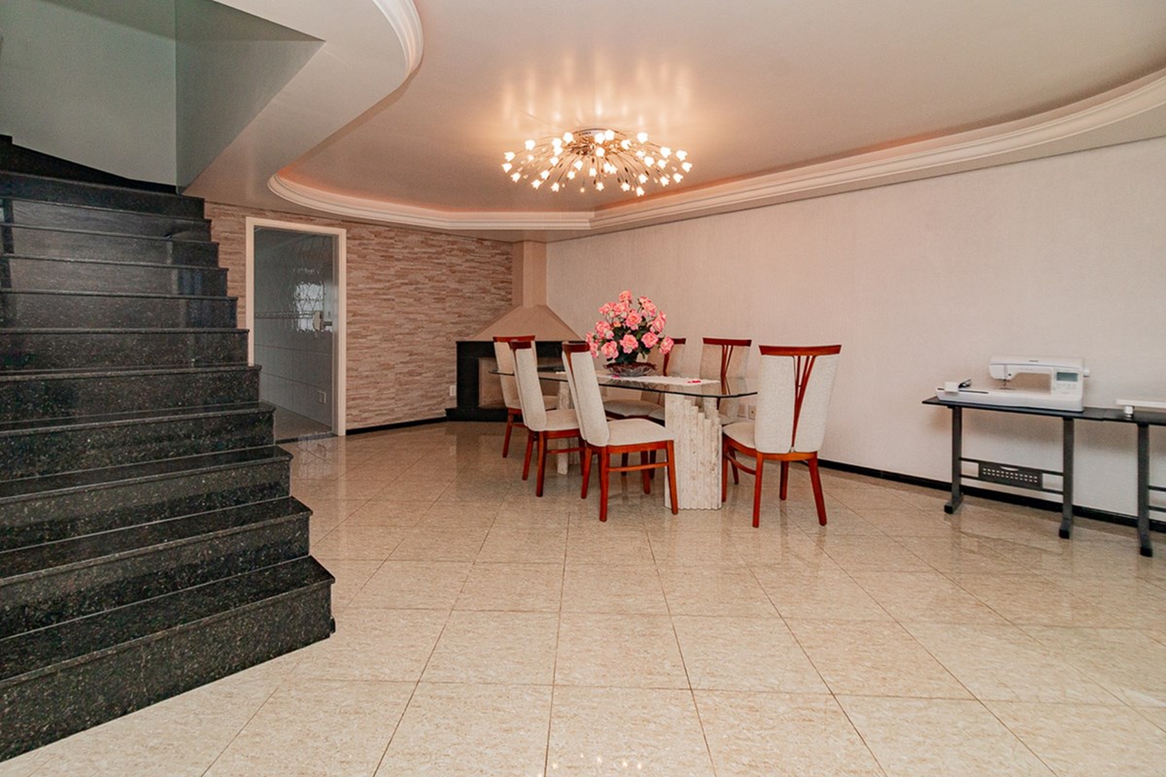 PSFSE 63 Casa 612541038-15