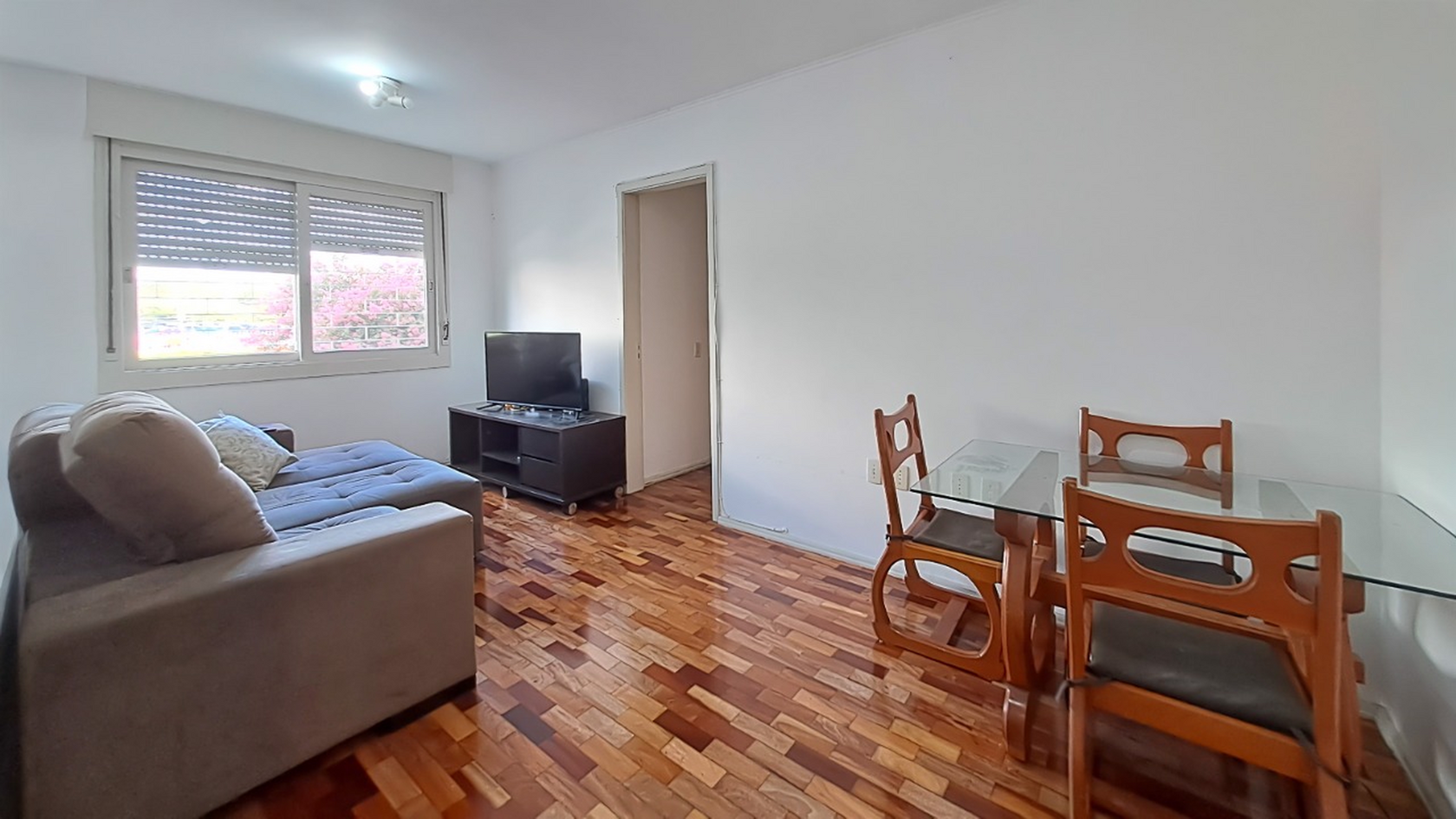 Edifício Príncipe Guilherme Apto 9038