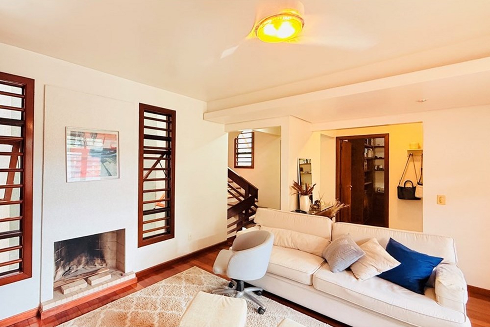 TAB 97 Casa 610191048-53