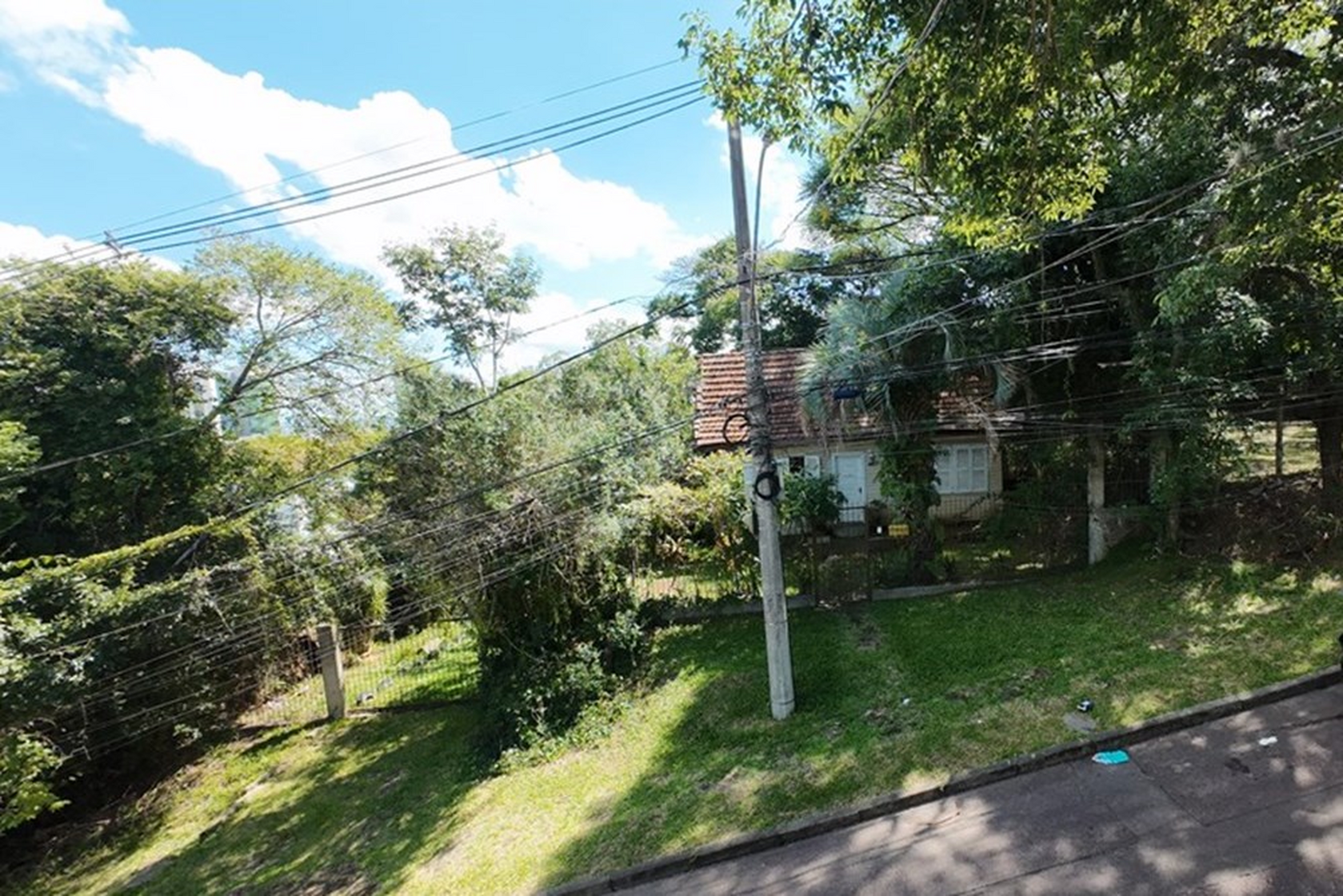 CC 345 Lote 610191048-50