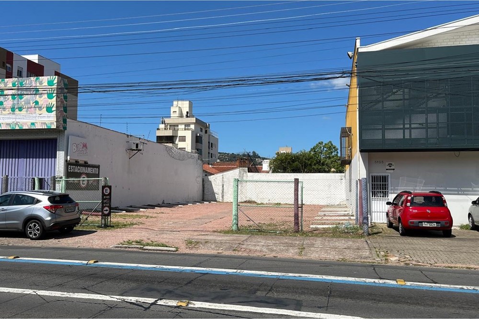 PI 8199 Lote 610101040-1