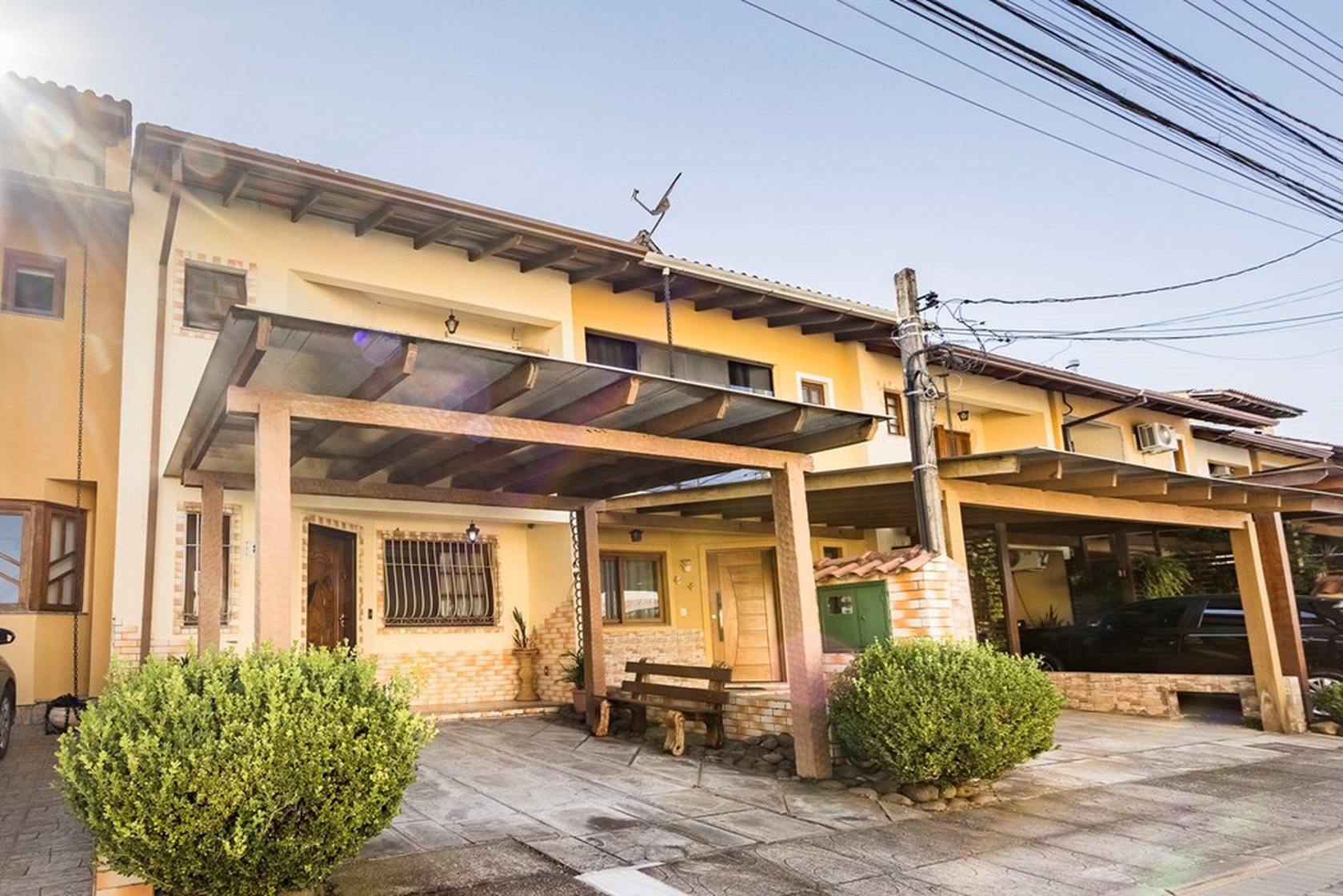 HEPDC 560 Casa 612491052-125