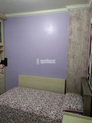 Foto 29
