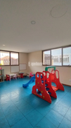 Foto 44