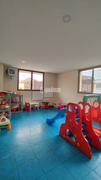 Foto 45