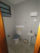 Foto 20
