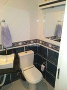 Foto 41