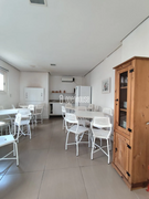 Foto 45