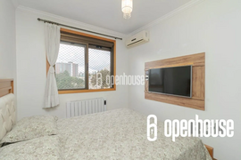 Foto 19