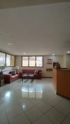 Foto 51