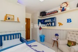 Foto 23