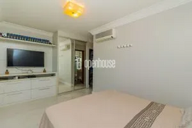 Foto 31