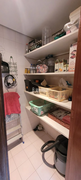 Foto 22