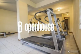 Foto 18