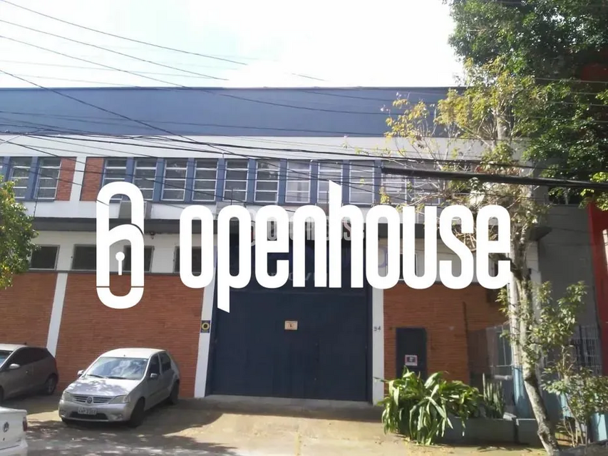 Conjunto comercial no 2º andar inteiro com 320m² 3 salas 4 banheiros