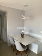 Foto 20