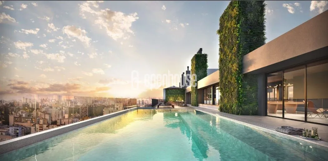 loft go cidade baixa