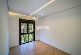 Foto 24
