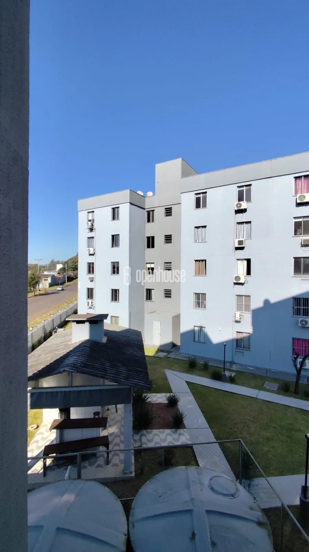 Otimo, apartamento com 40m² 2 dormitórios 1vaga