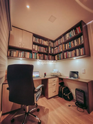Foto 11