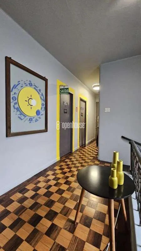 Casa Comercial para locação no bairro RIO BRANCO em PORTO ALEGRE RS