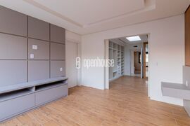 Foto 20