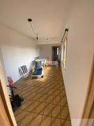 Foto 24