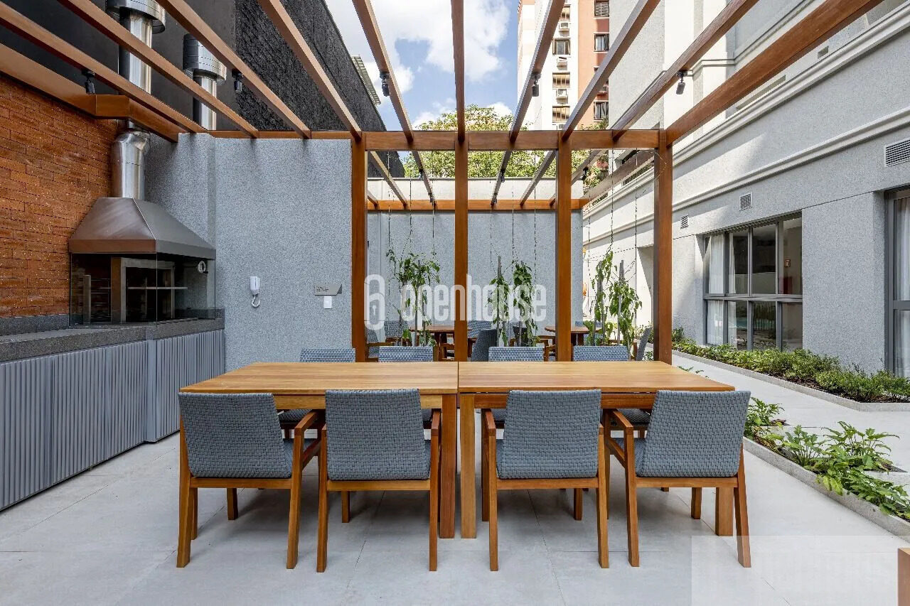 Apartamento 55m² e 67,29m² 2 e 3 dormitórios Infraestrutura Completa
