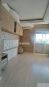 Foto 36