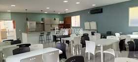 Foto 18