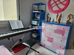 Foto 11